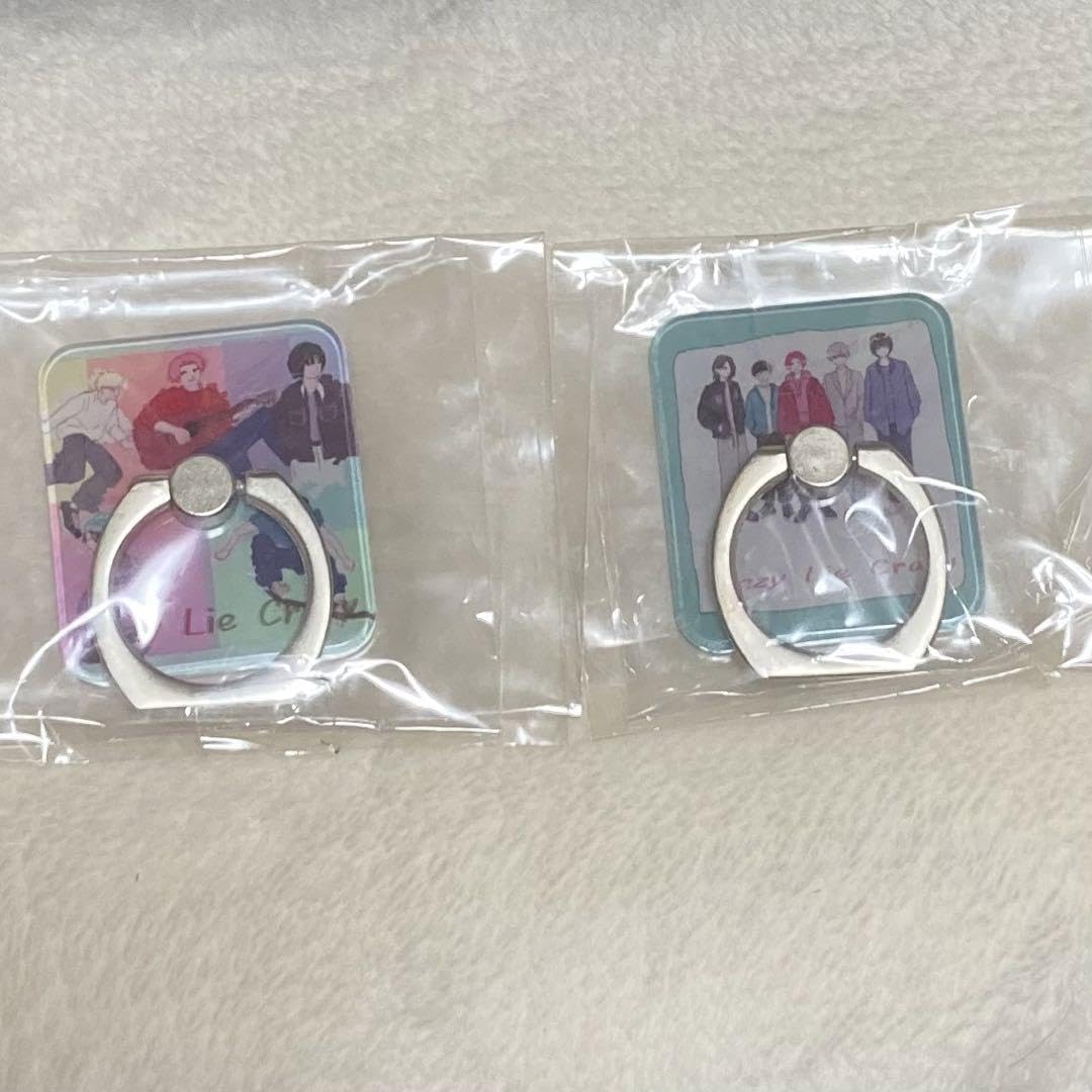 レイクレグッズまとめ売り レイクレグッズまとめ売り